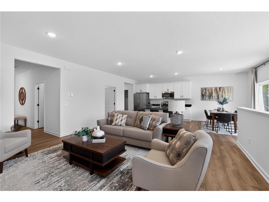 14665 Sodium Street Ramsey MN 55303 7067042 image10