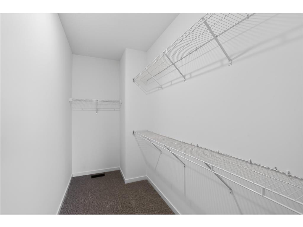 14665 Sodium Street Ramsey MN 55303 7067042 image13