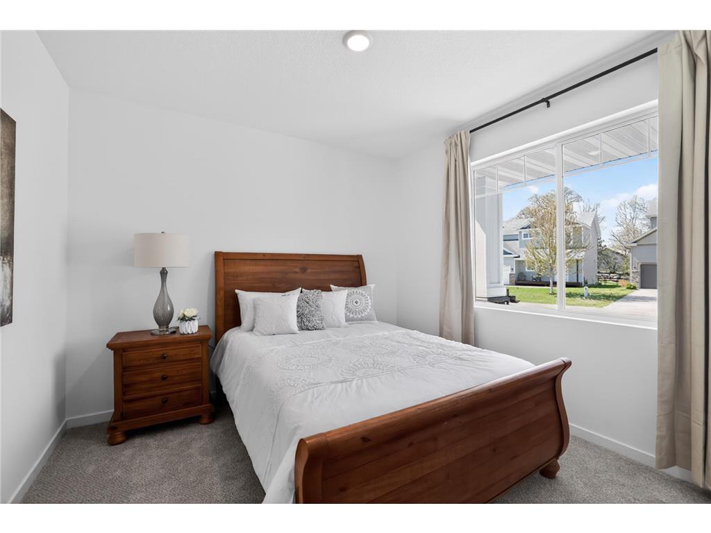 14665 Sodium Street Ramsey MN 55303 7067042 image15