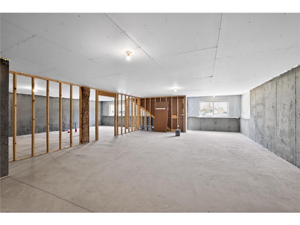 14665 Sodium Street Ramsey MN 55303 7067042 image18