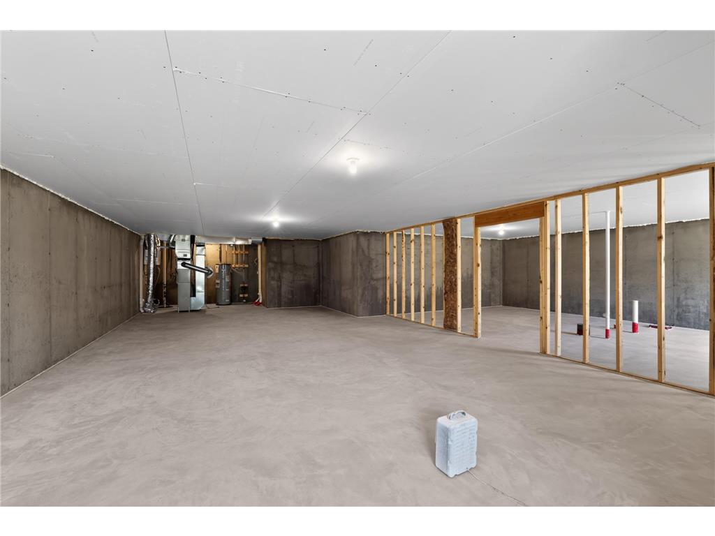 14665 Sodium Street Ramsey MN 55303 7067042 image19