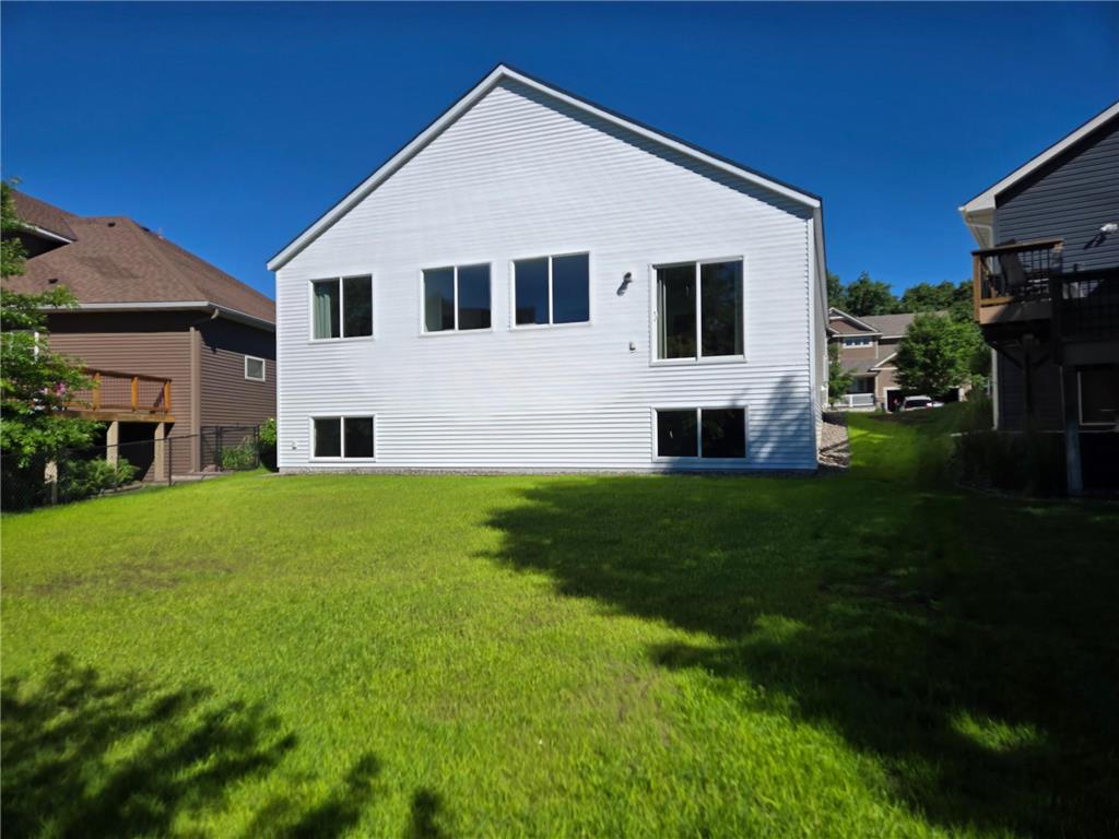 14665 Sodium Street Ramsey MN 55303 7067042 image20