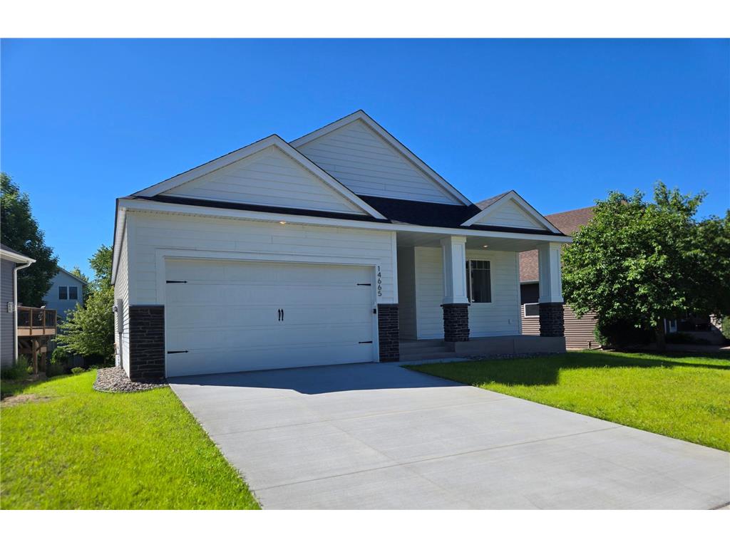 14665 Sodium Street Ramsey MN 55303 7067042 image21