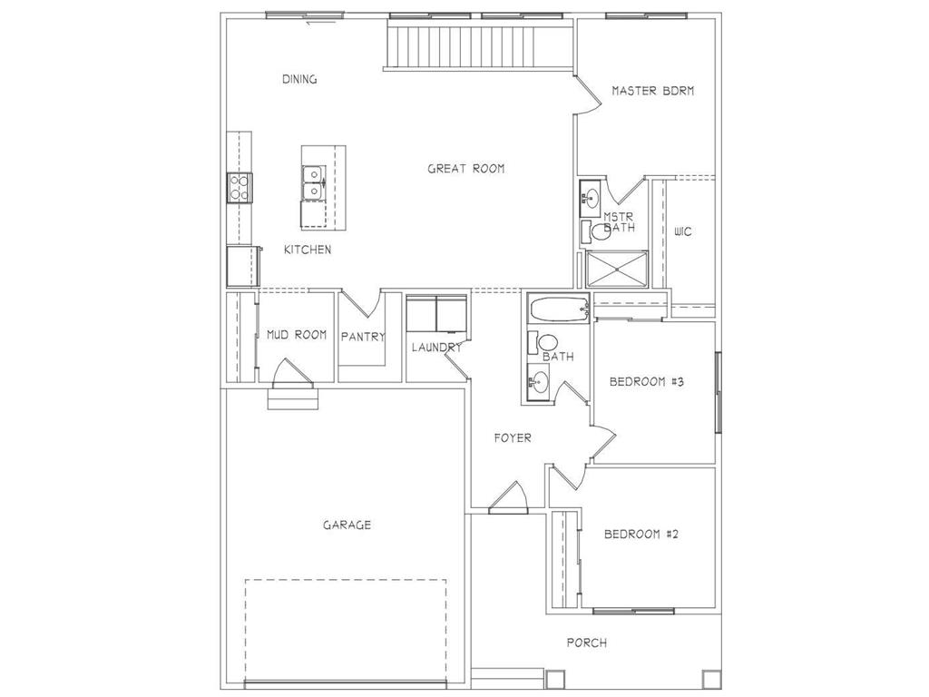 14665 Sodium Street Ramsey MN 55303 7067042 image22