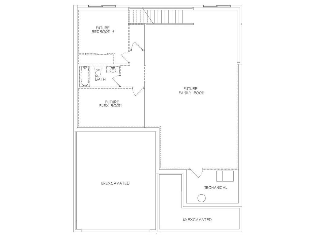 14665 Sodium Street Ramsey MN 55303 7067042 image23