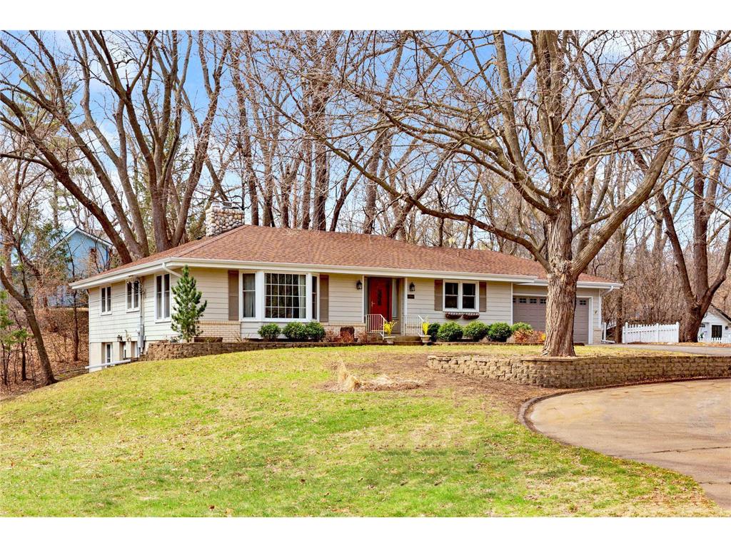 14666 Beacon Circle Minnetonka MN 55345 6678504 image1