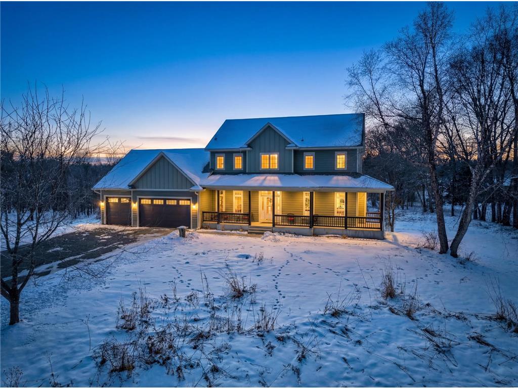 14667 19th Street N West Lakeland Twp MN 55082 7018086 image1