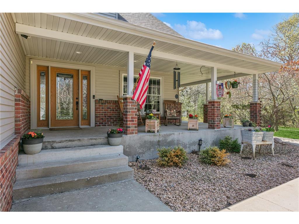 14667 30th Street Santiago Twp MN 55319 6716096 image1