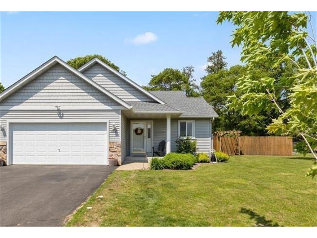 14667 Grand Oaks Drive Baxter MN 56425 6509230 image1