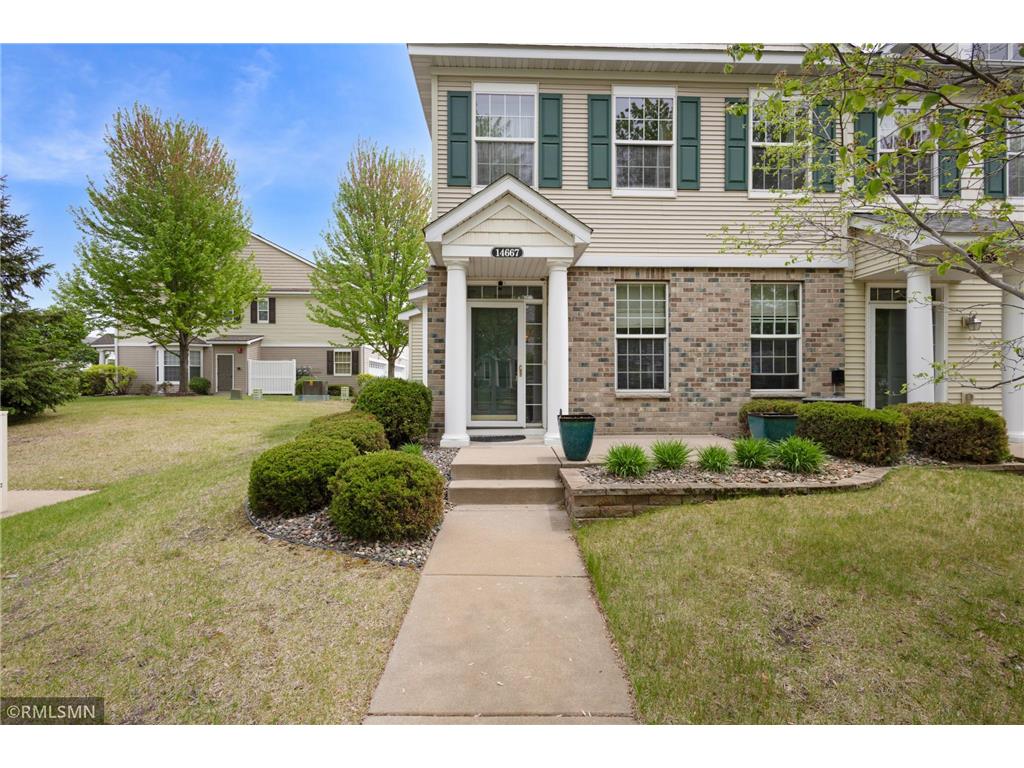 14667 Rhinestone Street NW Ramsey MN 55303 7058069 image1