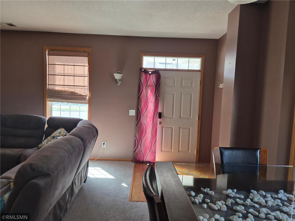 14667 Rhinestone Street NW Ramsey MN 55303 7058069 image10