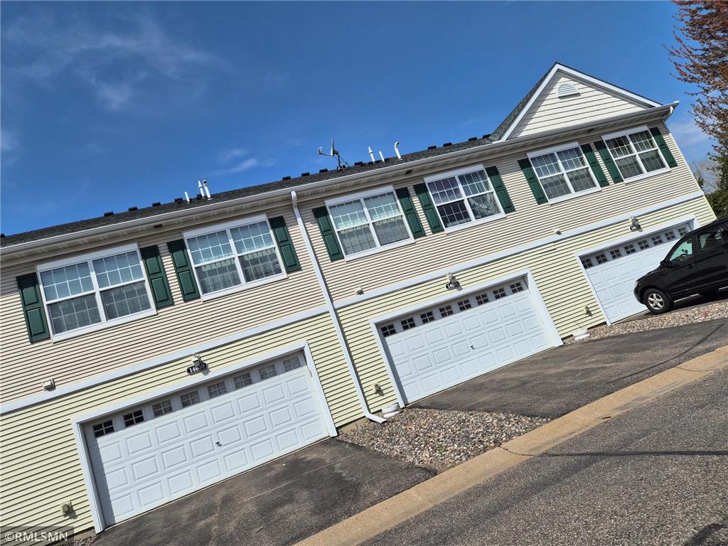 14667 Rhinestone Street NW Ramsey MN 55303 7058069 image11
