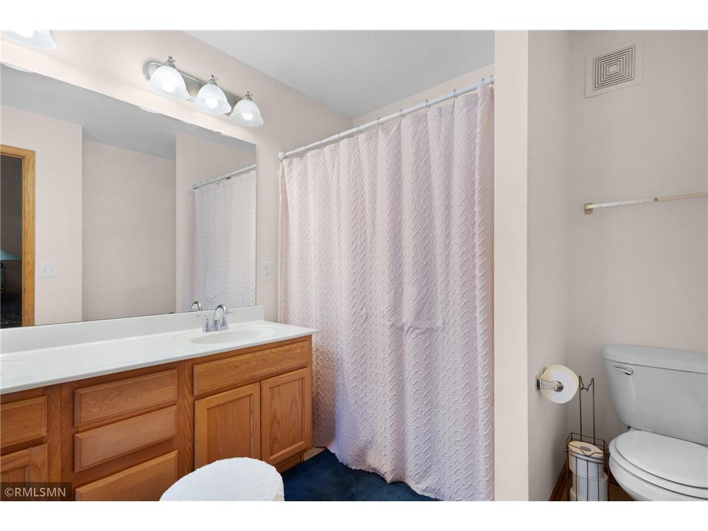 14667 Rhinestone Street NW Ramsey MN 55303 7058069 image12
