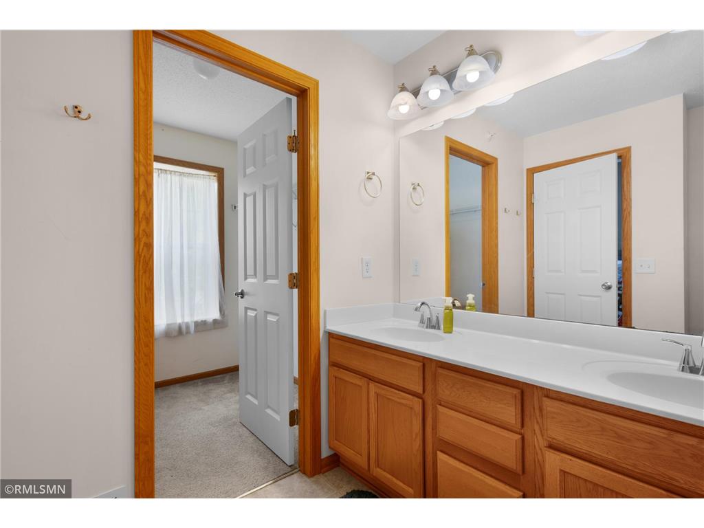 14667 Rhinestone Street NW Ramsey MN 55303 7058069 image13