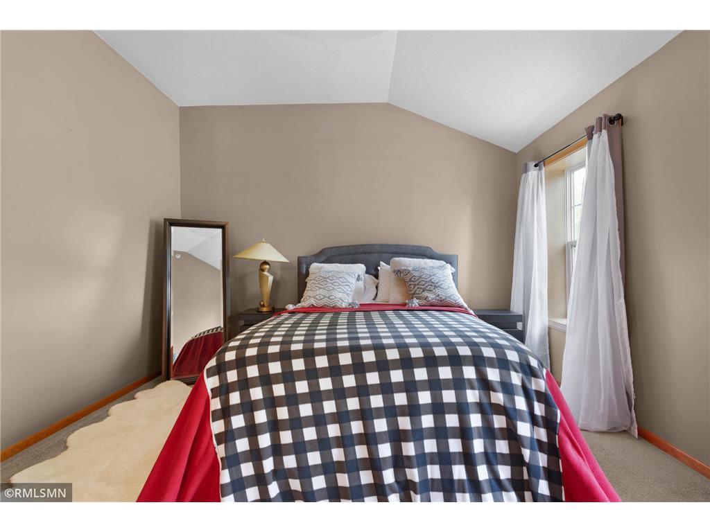 14667 Rhinestone Street NW Ramsey MN 55303 7058069 image15