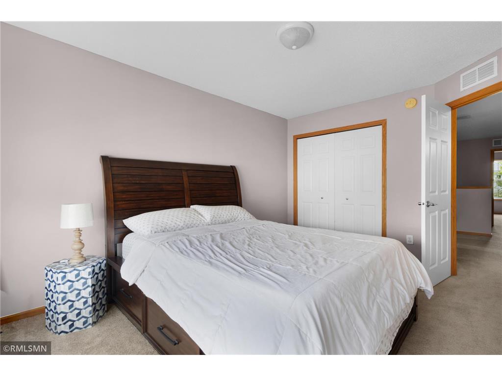 14667 Rhinestone Street NW Ramsey MN 55303 7058069 image17