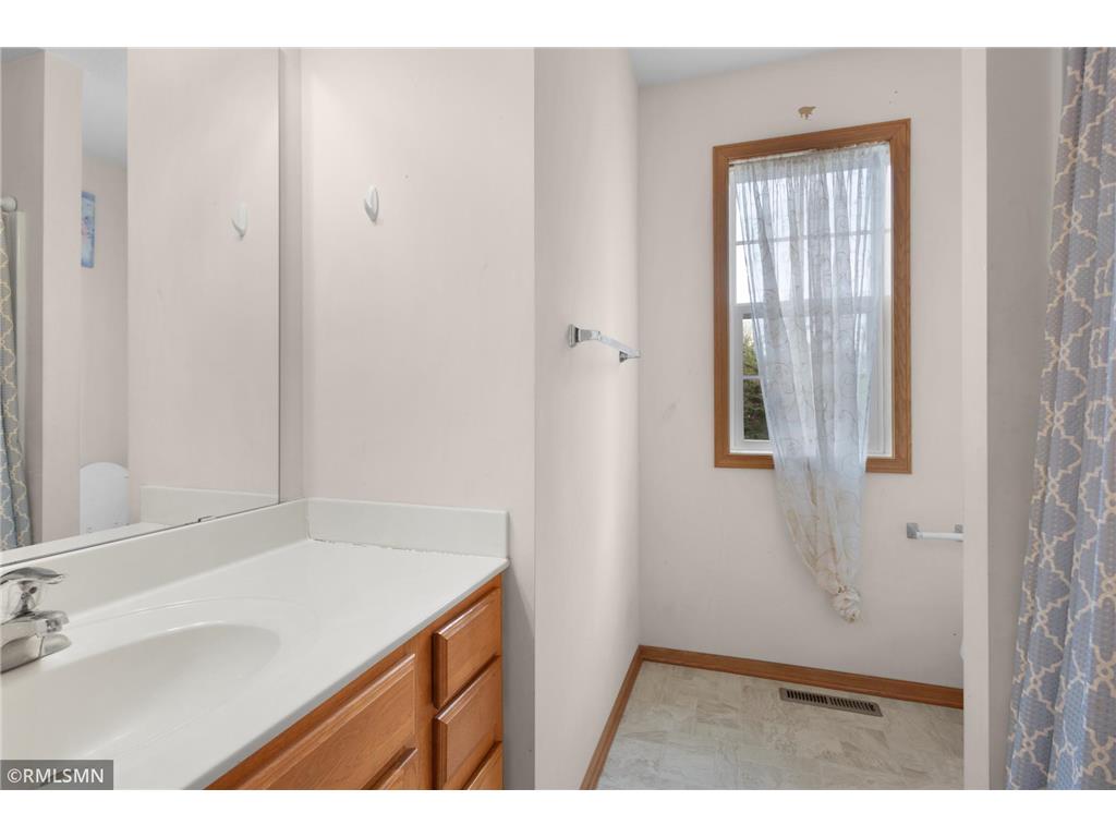 14667 Rhinestone Street NW Ramsey MN 55303 7058069 image18