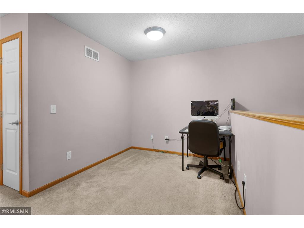 14667 Rhinestone Street NW Ramsey MN 55303 7058069 image20