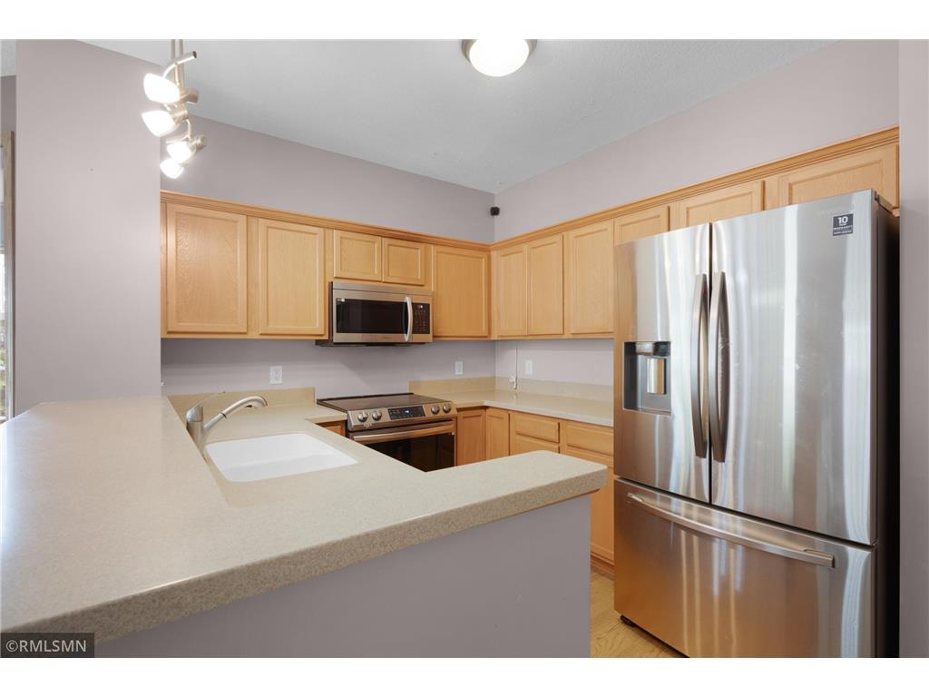 14667 Rhinestone Street NW Ramsey MN 55303 7058069 image21