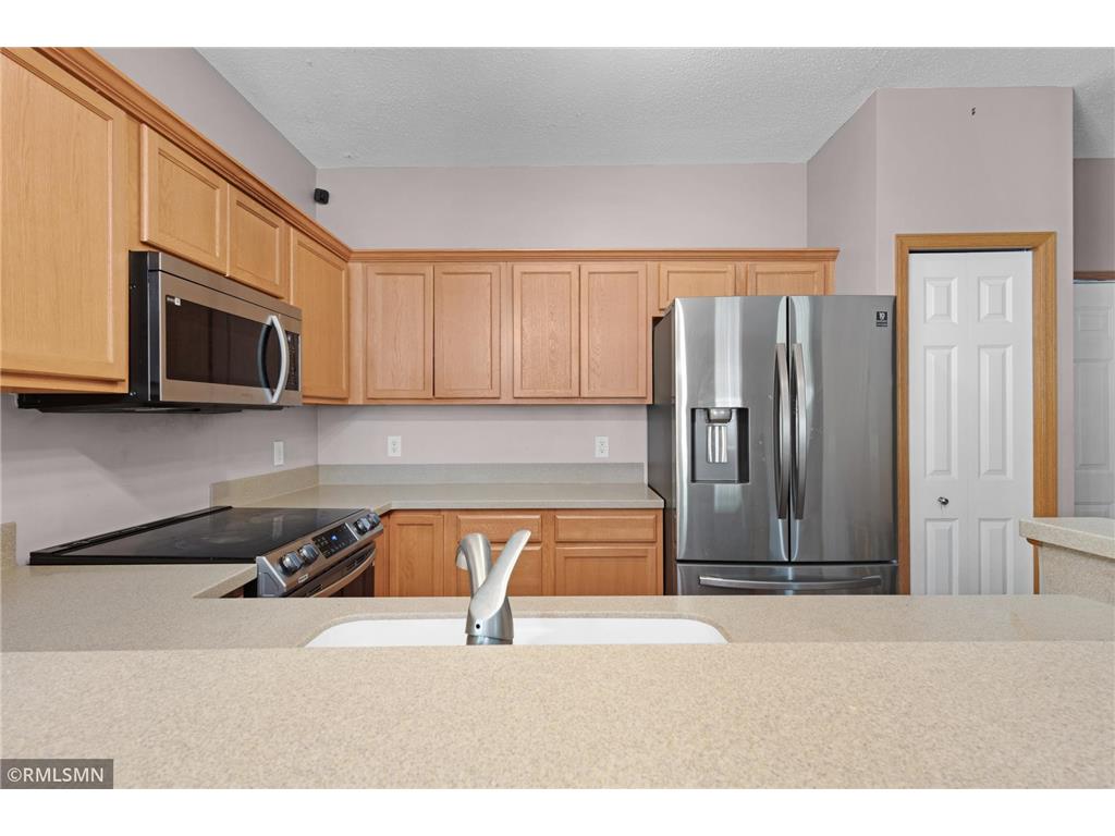14667 Rhinestone Street NW Ramsey MN 55303 7058069 image22