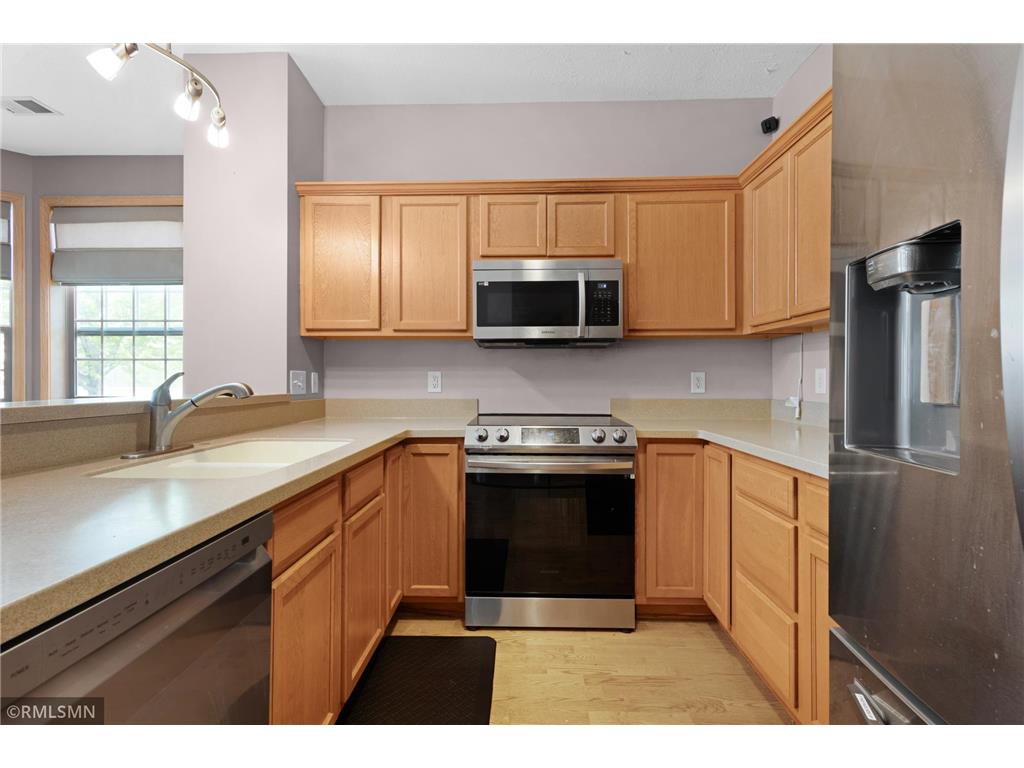 14667 Rhinestone Street NW Ramsey MN 55303 7058069 image23