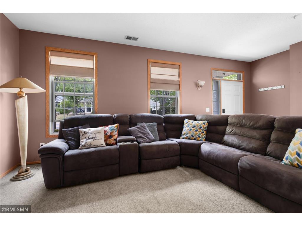 14667 Rhinestone Street NW Ramsey MN 55303 7058069 image24