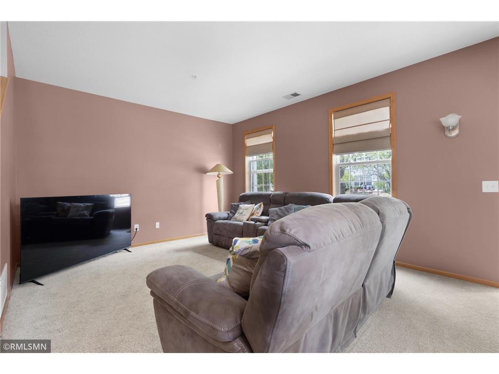 14667 Rhinestone Street NW Ramsey MN 55303 7058069 image25