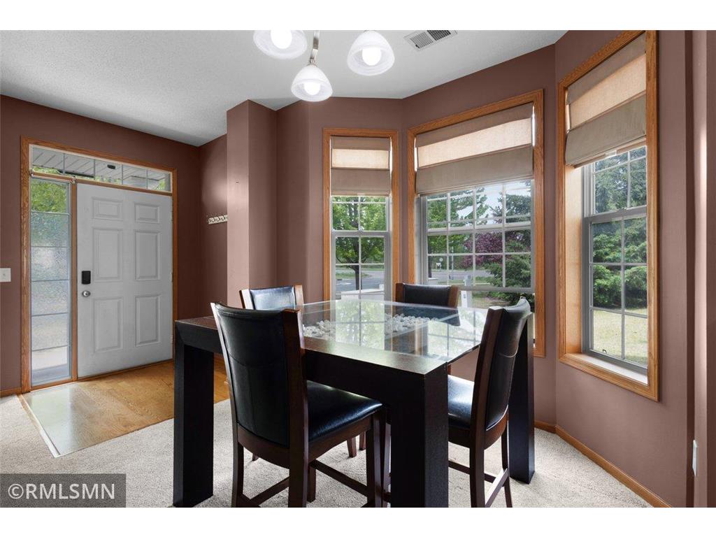 14667 Rhinestone Street NW Ramsey MN 55303 7058069 image27