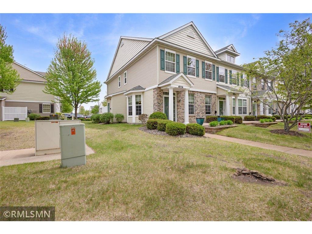 14667 Rhinestone Street NW Ramsey MN 55303 7058069 image28