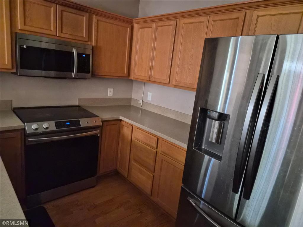 14667 Rhinestone Street NW Ramsey MN 55303 7058069 image3