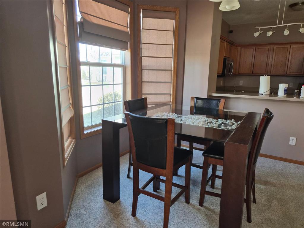 14667 Rhinestone Street NW Ramsey MN 55303 7058069 image4