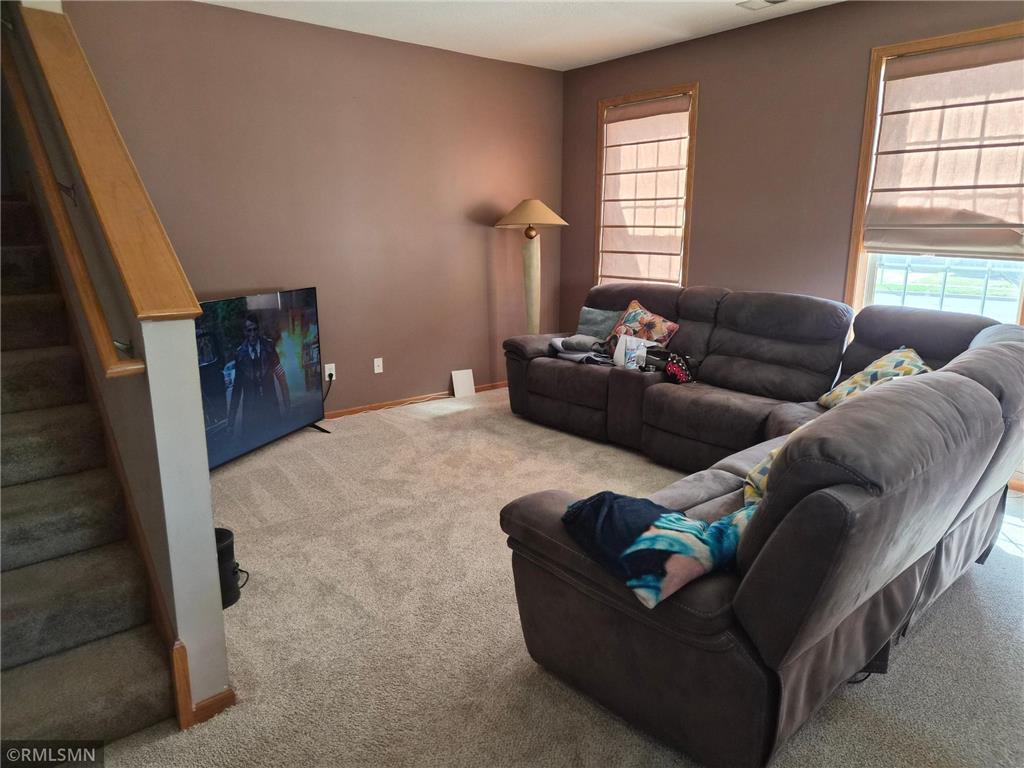 14667 Rhinestone Street NW Ramsey MN 55303 7058069 image5