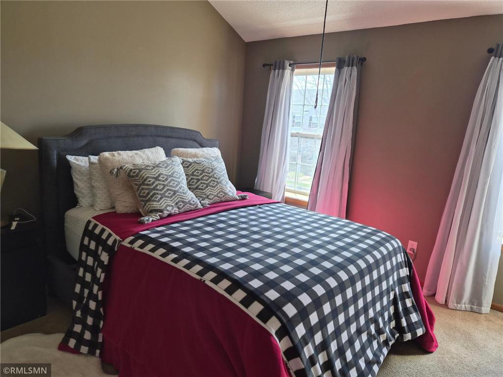 14667 Rhinestone Street NW Ramsey MN 55303 7058069 image6