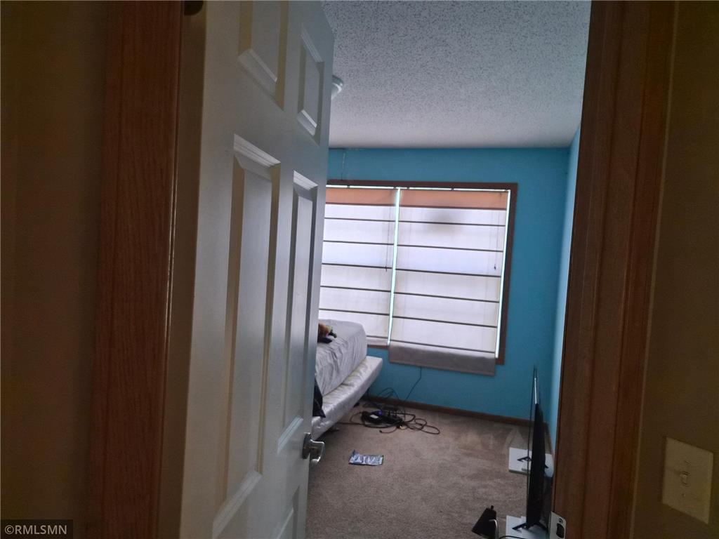 14667 Rhinestone Street NW Ramsey MN 55303 7058069 image7