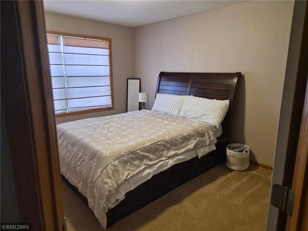 14667 Rhinestone Street NW Ramsey MN 55303 7058069 image8