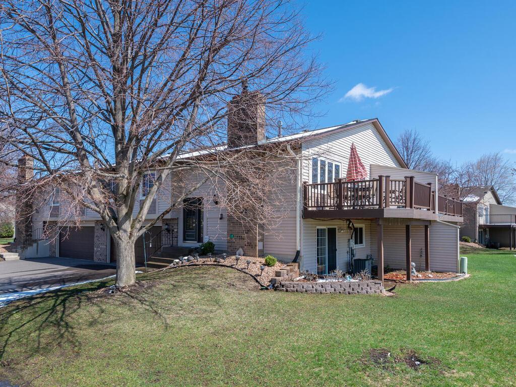 14669 94th Place N Maple Grove MN 55369 6356630 image1