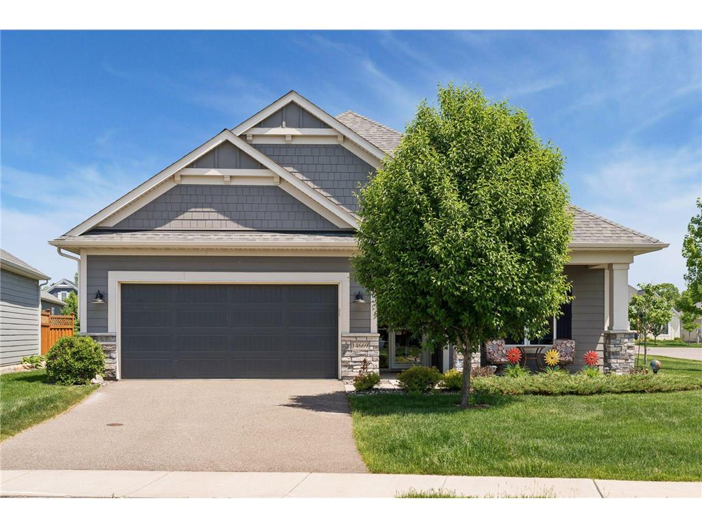 14669 Cloquet Street Dayton MN 55327 7082929 image1
