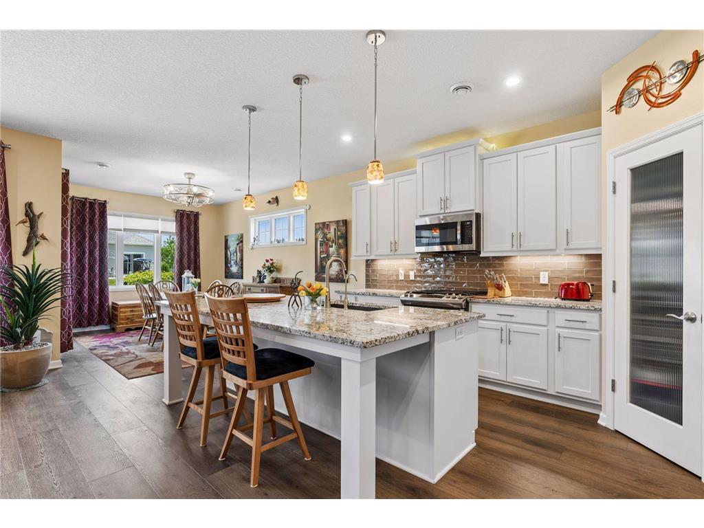 14669 Cloquet Street Dayton MN 55327 7082929 image10