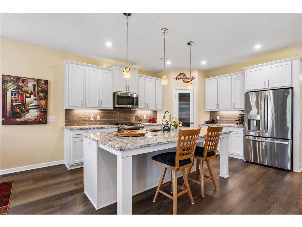 14669 Cloquet Street Dayton MN 55327 7082929 image11