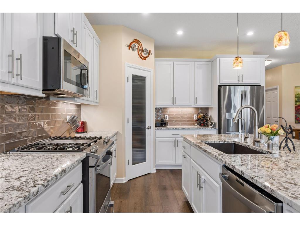 14669 Cloquet Street Dayton MN 55327 7082929 image12