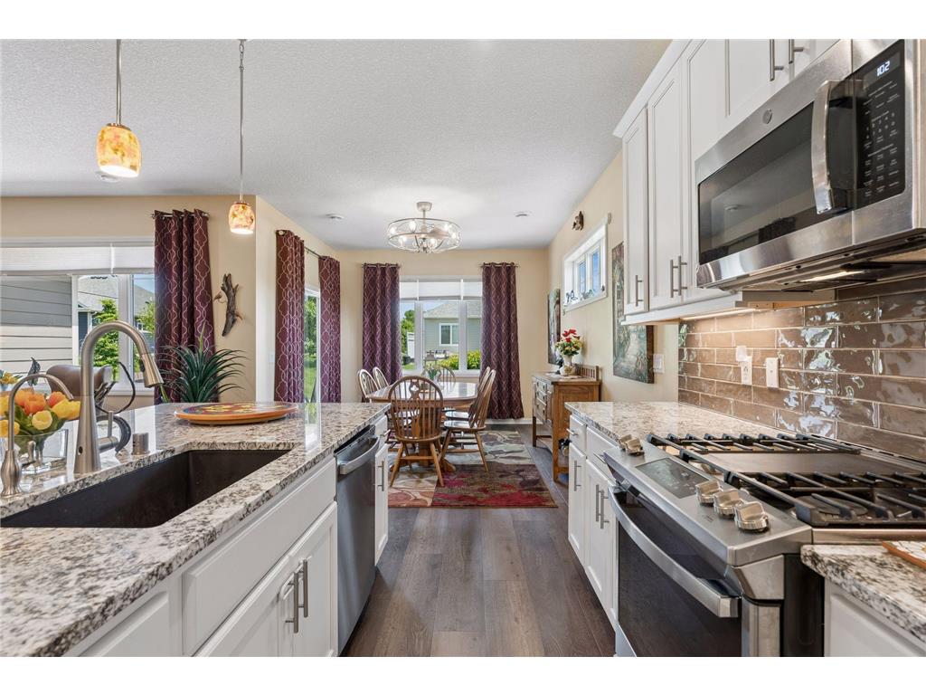 14669 Cloquet Street Dayton MN 55327 7082929 image13