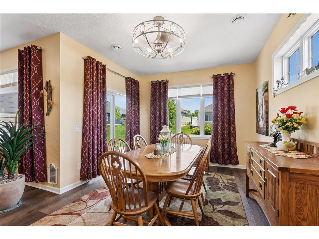 14669 Cloquet Street Dayton MN 55327 7082929 image14