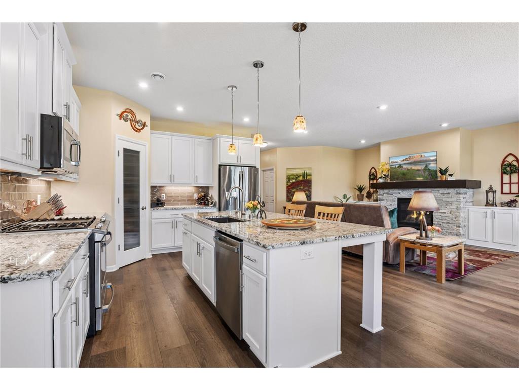 14669 Cloquet Street Dayton MN 55327 7082929 image16