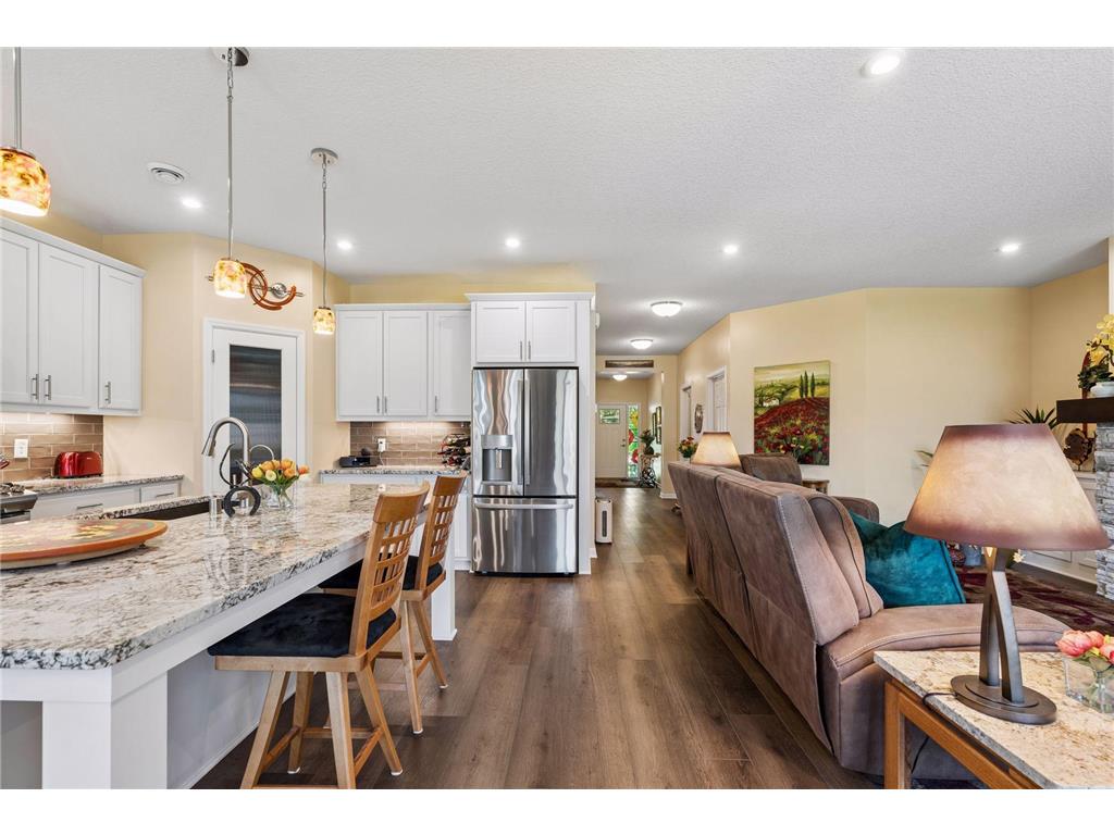 14669 Cloquet Street Dayton MN 55327 7082929 image17