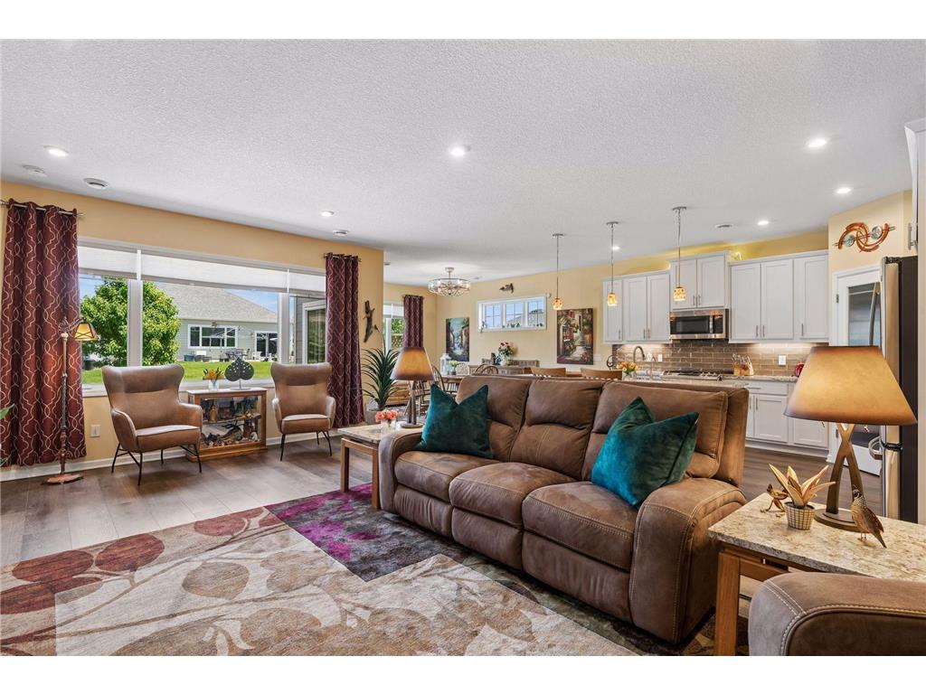 14669 Cloquet Street Dayton MN 55327 7082929 image18