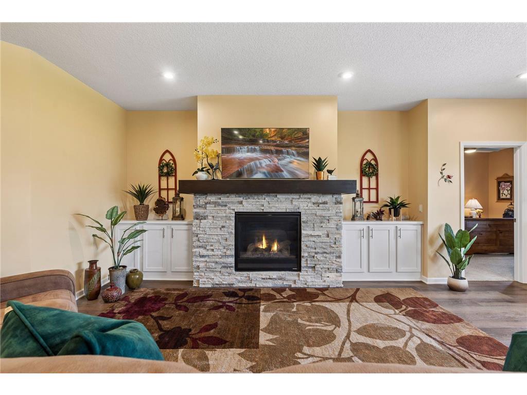 14669 Cloquet Street Dayton MN 55327 7082929 image19