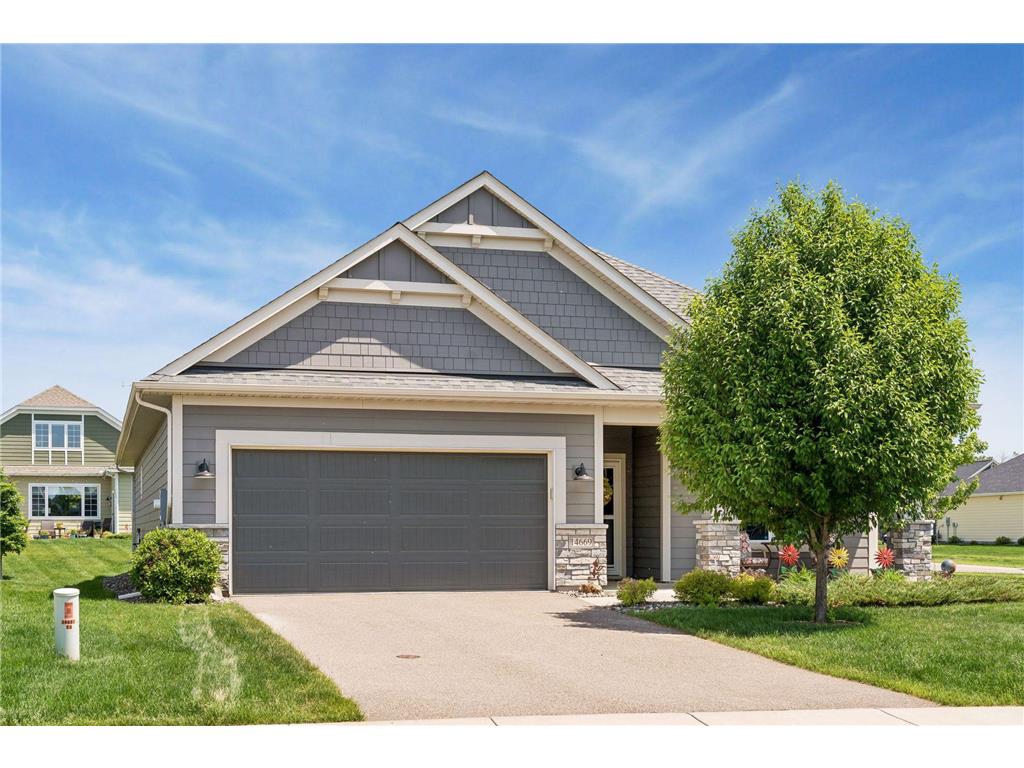 14669 Cloquet Street Dayton MN 55327 7082929 image2