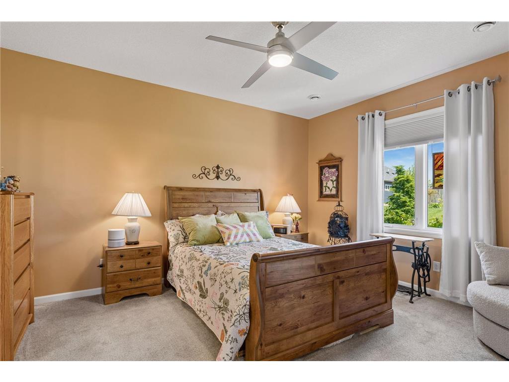 14669 Cloquet Street Dayton MN 55327 7082929 image21