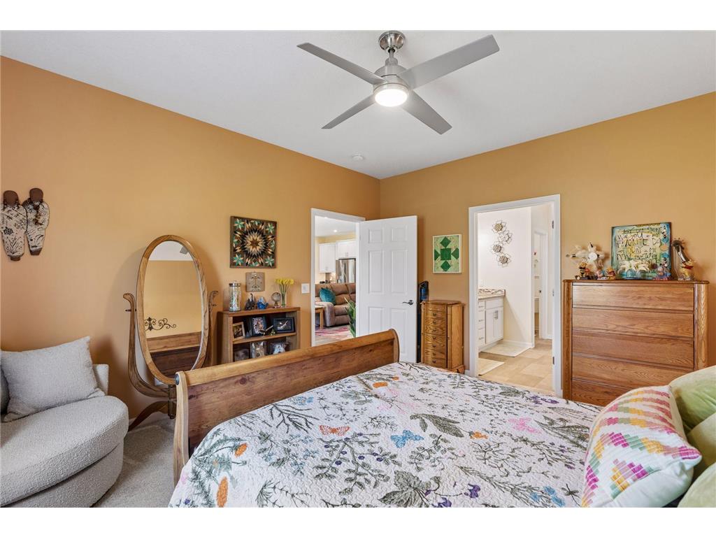 14669 Cloquet Street Dayton MN 55327 7082929 image22
