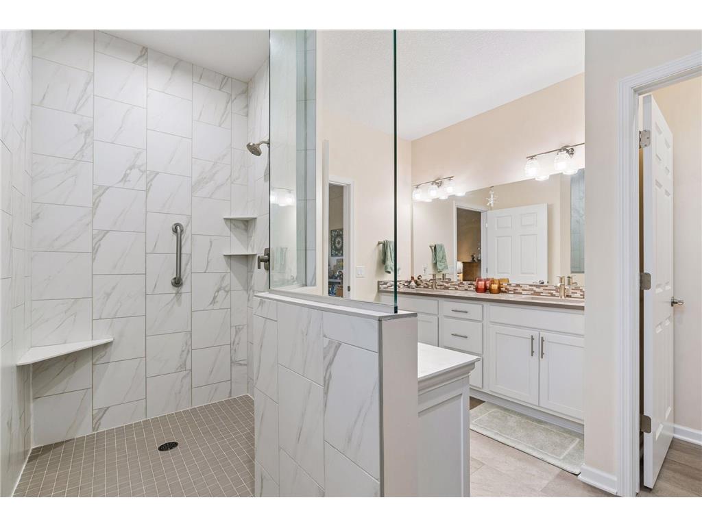14669 Cloquet Street Dayton MN 55327 7082929 image23